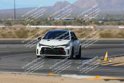 media/Mar-15-2025-Speed Ventures (Sat) [[c9b64f47cf]]/5-Yellow Group/Session 1 (Turn 11)/